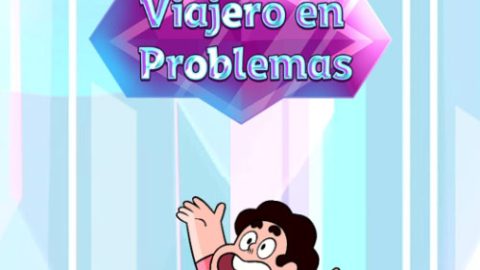 Viajero en Problemas