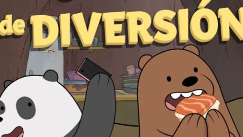 Colector de Diversión
