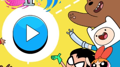 Hiper Disco 2