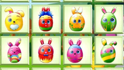 Memoria de Pascua