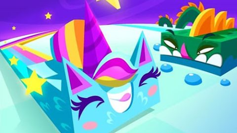 Paint.IO