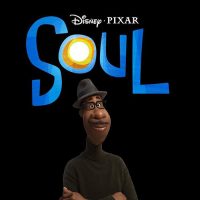 Soul