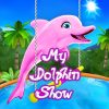My Dolphin Show