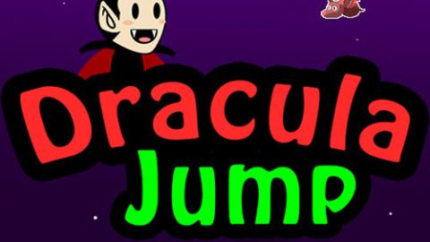 Dracula Jump