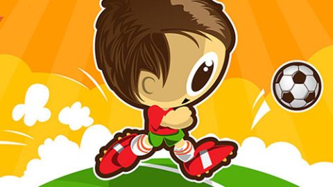 Football.io