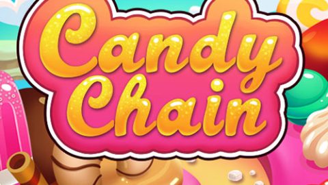 Candy Chain