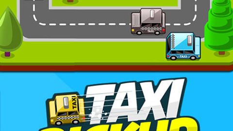 Recoger en Taxi