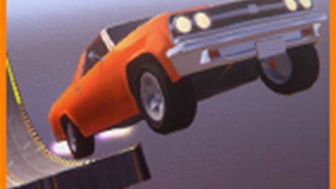 Car Jumper