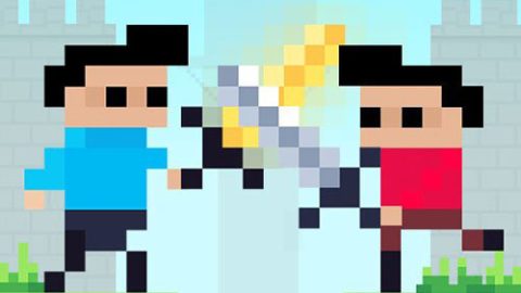 Castel Wars