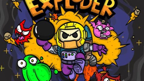 Exploder