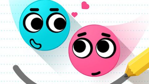 Puntos de Amor