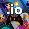 io