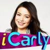 iCarly