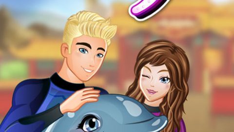My Dolphin Show 9