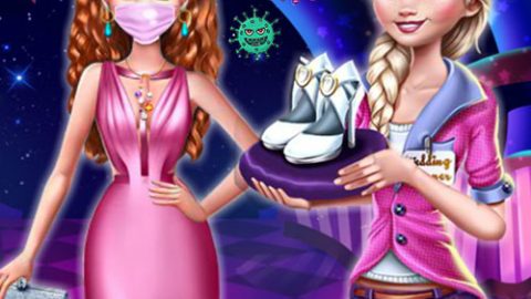 Outfits de Moda tras la Pandemia