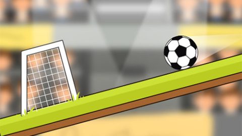 Rotate Soccer