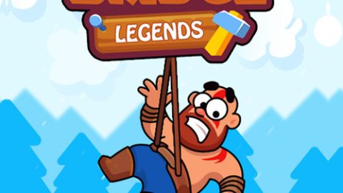Bridge Legends Online