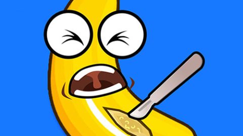 Doctor de Frutas