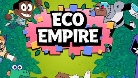 Imperio Ecologico