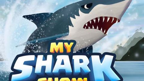My Shark Show
