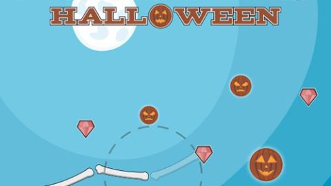 Pumpkins Halloween
