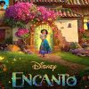 Encanto