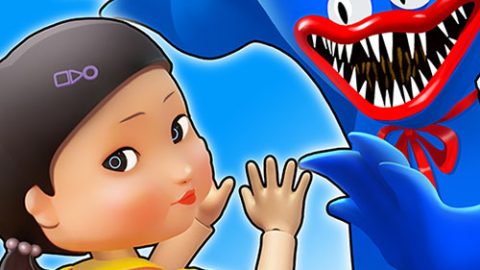 Monsters.io