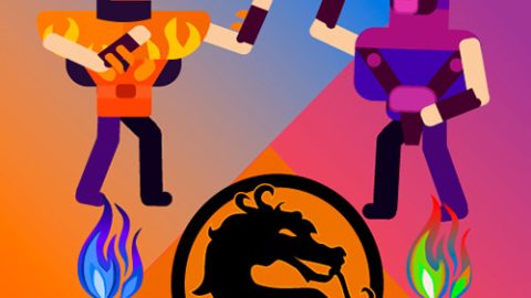 Hermanos Mortales – Amigos de la Supervivencia