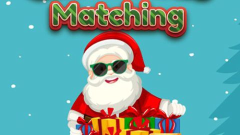 Combinaciones de Navidad