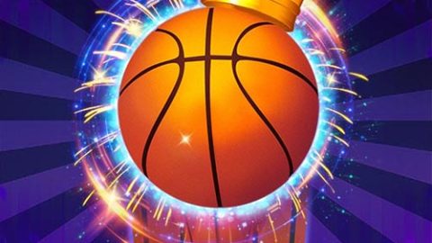 Reyes del Baloncesto 2022
