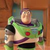 Buzz Lightyear