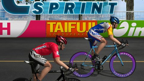 Ciclo Sprint