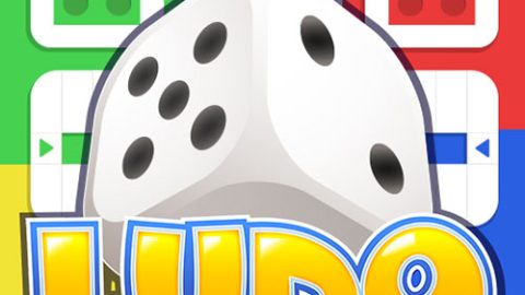 Ludo Fever Online