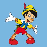 Pinocho
