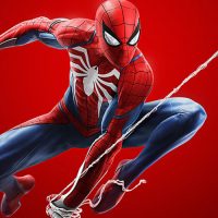 Spider Man
