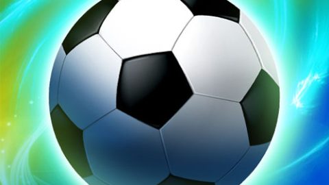 Superestrellas del Fútbol 2022