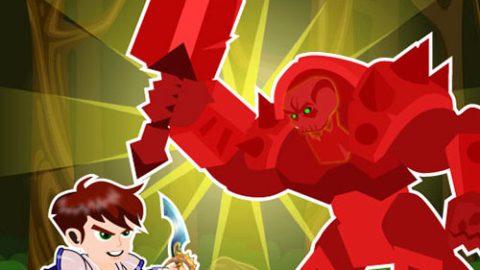 Hero Tower Wars – Merge Puzzle Online
