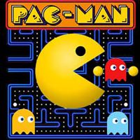 Pacman