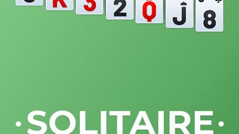 Solitario Klondike