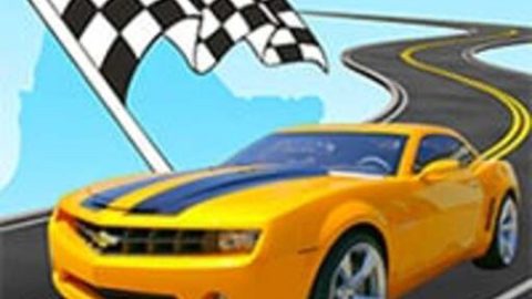 As del Drift