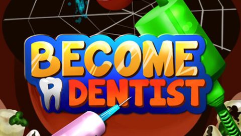 Convertirse en un dentista