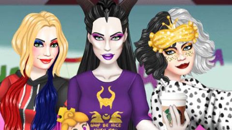 Fiesta de pijamas de las mejores amigas