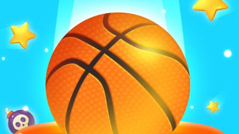 Baloncesto: Súper Aros
