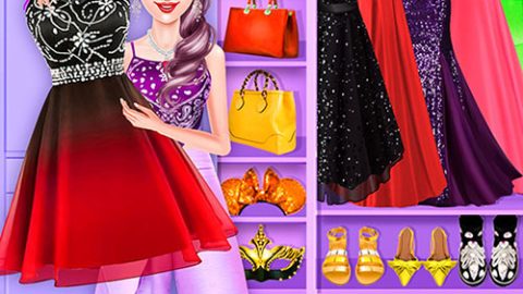 Estilista de Moda