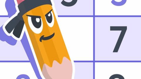 Sudoku Master