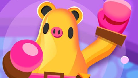 Sumo.io Online