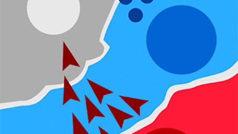 State.io – Conquistar el Mundo