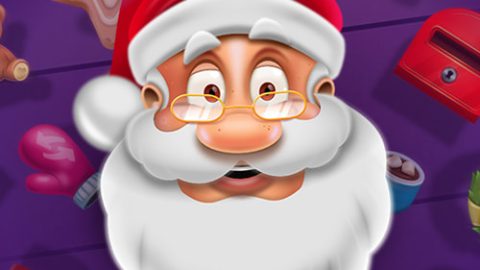 Jewel Christmas Story