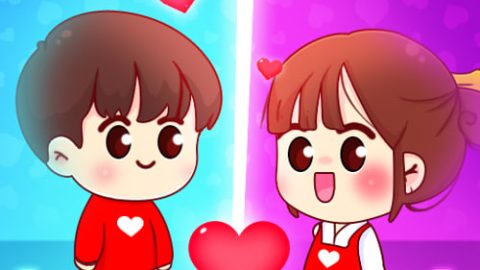 Ayudar a la pareja
