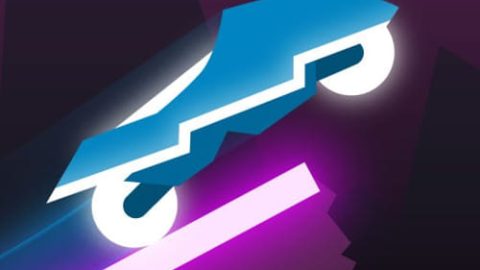 Rider Online Pro